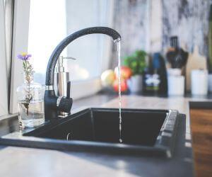 About Plumbers Pros Miracle, KY